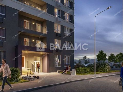 kvartira-studiya-sh-komsomolskoe-d-9 фото