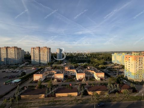 2-komnatnaya-ul-kolomenskaya-d-8-4 фото