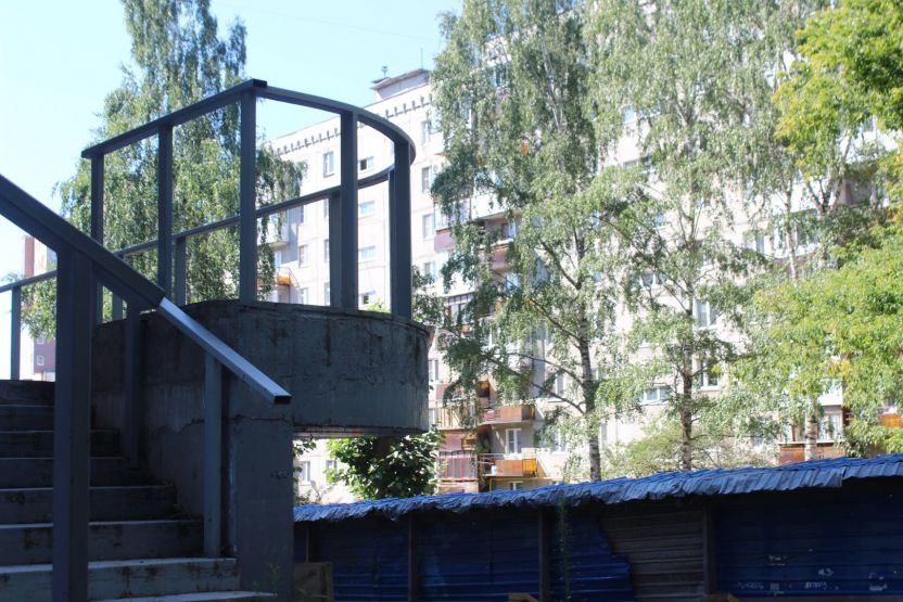 Фото: Ксения Ражева / gipernn.ru