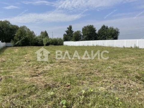 selo-bezvodnoe-kstovskiy-rayon фото