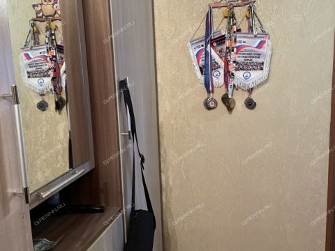 2-komnatnaya-ul-svetloyarskaya-d-11 фото