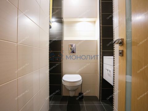 2-komnatnaya-ul-karla-marksa-d-58 фото