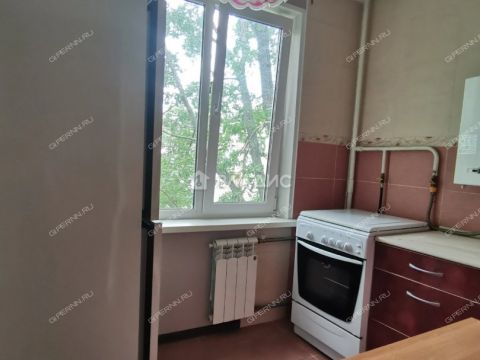 1-komnatnaya-ul-engelsa-d-13 фото