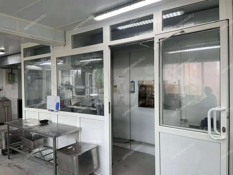 помещение под склад на Московское шоссе , д.213а