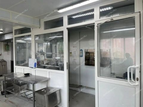 moskovskoe-shosse-d-213a фото