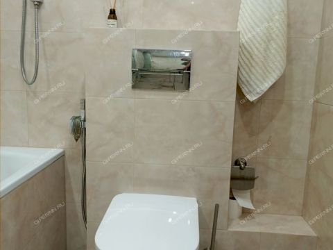 3-komnatnaya-ul-marshala-bagramyana-d-4 фото