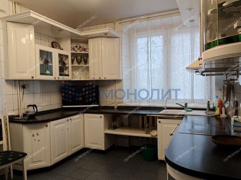 dom-gorod-shahunya-gorodskoy-okrug-shahunya фото