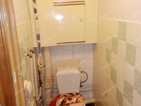 1-komnatnaya-gorod-vyksa-gorodskoy-okrug-vyksa фото