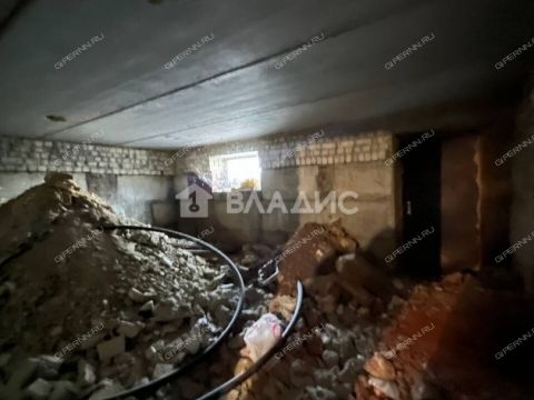 selo-diveevo-diveevskiy-municipalnyy-okrug фото