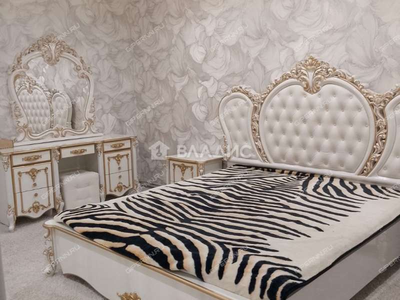 дом на Шоссейной улице рабочий посёлок Лукино