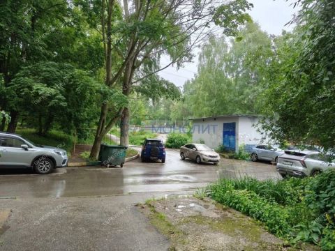 2-komnatnaya-ul-geroya-sovetskogo-soyuza-usilova-d-6 фото
