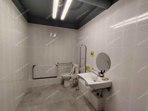 karla-marksa-ul-d-44b фото