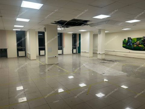 ul-bolshaya-pecherskaya-d-40 фото