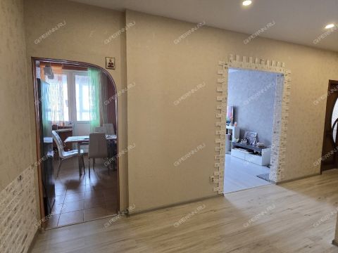 3-komnatnaya-ul-tonkinskaya-d-14a фото