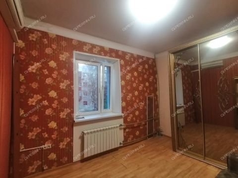 2-komnatnaya-ul-baranova-d-10 фото