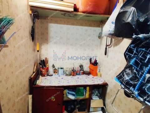 3-komnatnaya-ul-staryh-proizvodstvennikov-d-20 фото