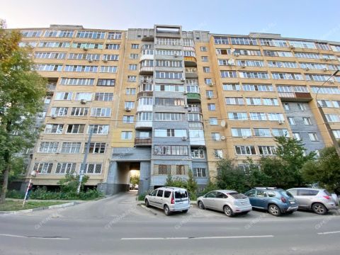 2-komnatnaya-ul-obuhova-d-45 фото