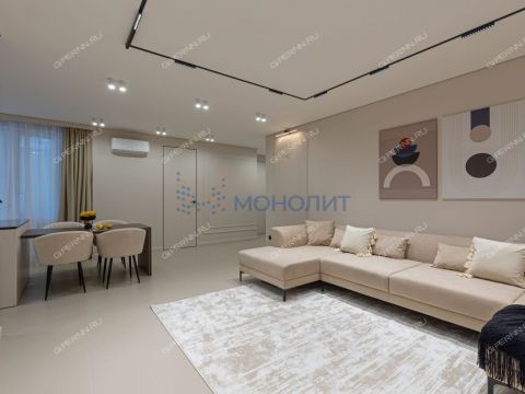 4-komnatnaya-ul-lysogorskaya-d-89-k1 фото