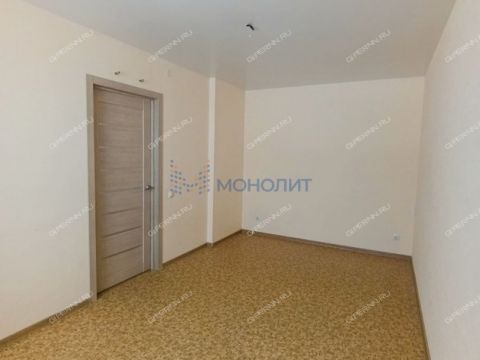 2-komnatnaya-ul-2-ya-dorozhnaya-d-29 фото