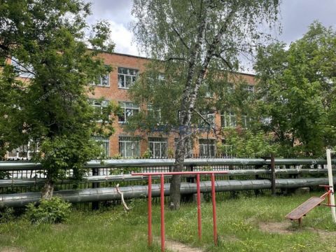 2-komnatnaya-ul-gaugelya-d-19 фото