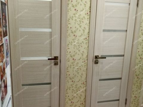 2-komnatnaya-ul-gordeevskaya-d-62 фото