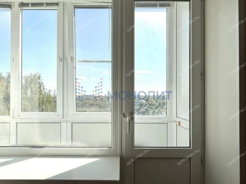2-komnatnaya-ul-marshala-golovanova-d-67 фото