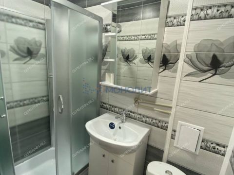 kvartira-studiya-ul-borisa-panina-d-19a фото