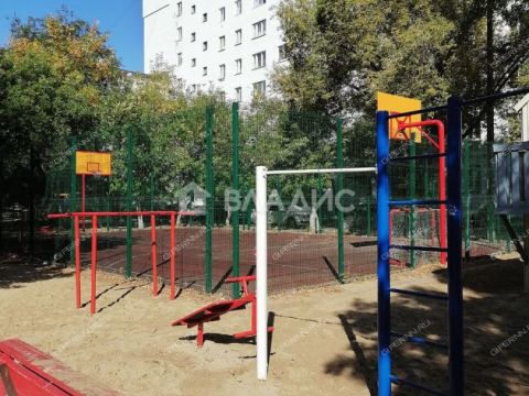 2-komnatnaya-ul-manufakturnaya-d-10 фото
