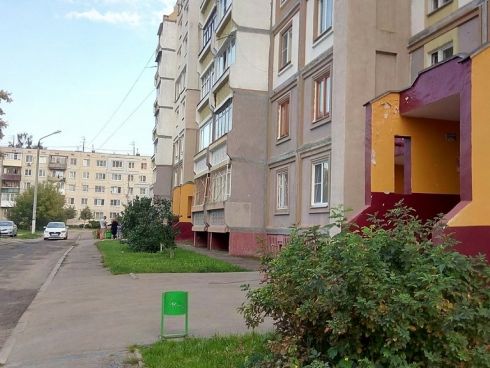 Как снять квартиру без посредников?