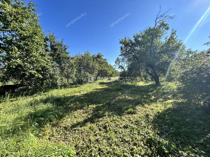 дом на улице Комсомольская село Сомовка