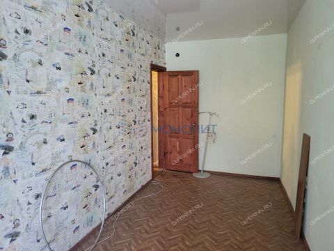 2-komnatnaya-prosp-lenina-d-77 фото