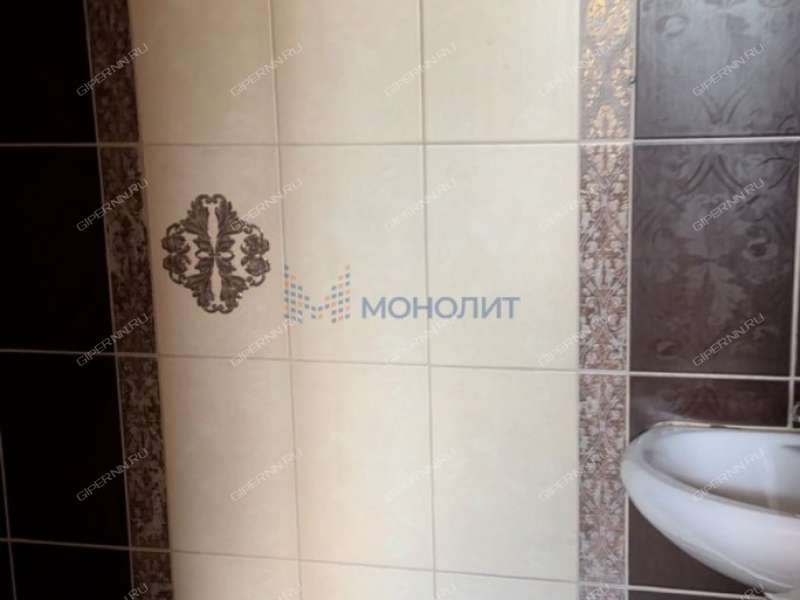 помещение под помещение свободного назначения на улице Чаадаева