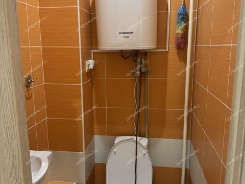 b-r-60-letiya-oktyabrya-d-23-k2 фото