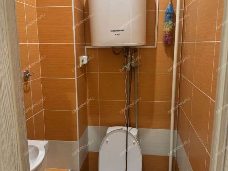 помещение под офис на бульваре 60-летия Октября