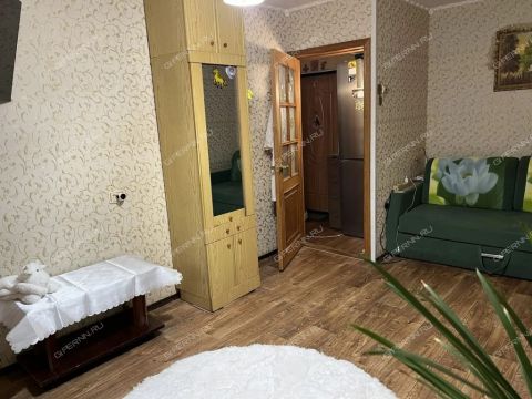 1-komnatnaya-sh-yuzhnoe-d-30a фото