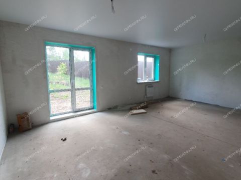 dom-selo-kamenki-bogorodskiy-municipalnyy-okrug фото