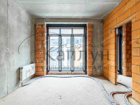 3-komnatnaya-ul-oktyabrskaya-d-21 фото