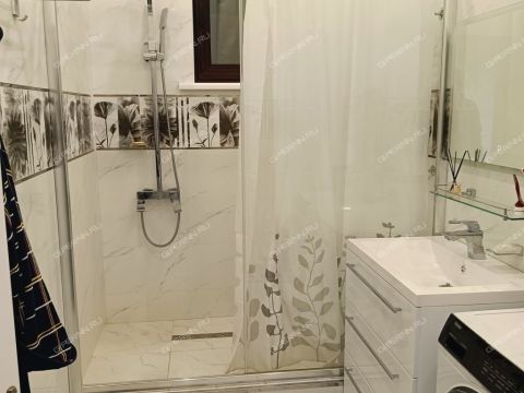 dom-ul-strokina-d-103 фото