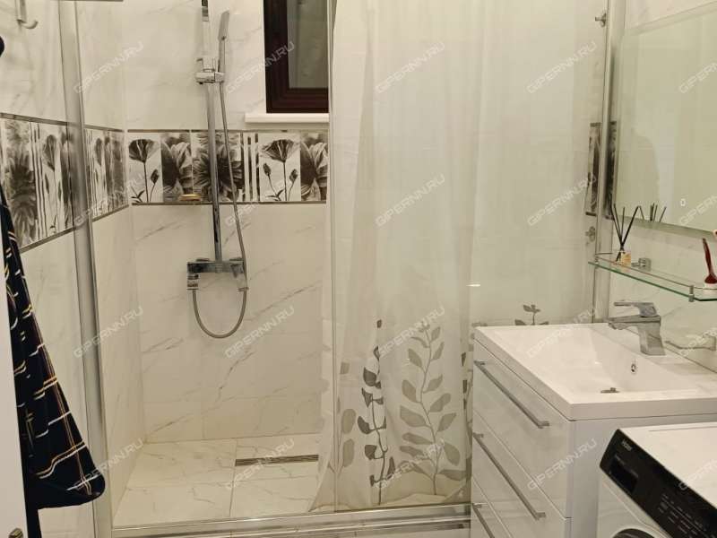 дом на СНТ Чайка