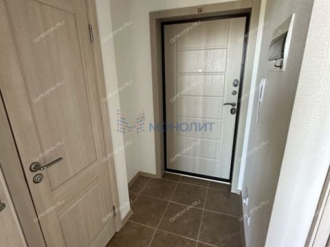 1-komnatnaya-derevnya-ankudinovka-kstovskiy-rayon фото