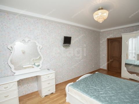 2-komnatnaya-sh-kazanskoe-d-14 фото