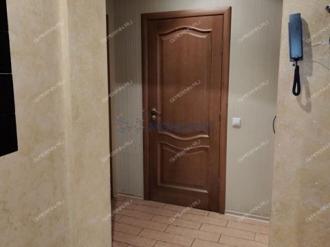 4-komnatnaya-ul-tiraspolskaya-d-11 фото