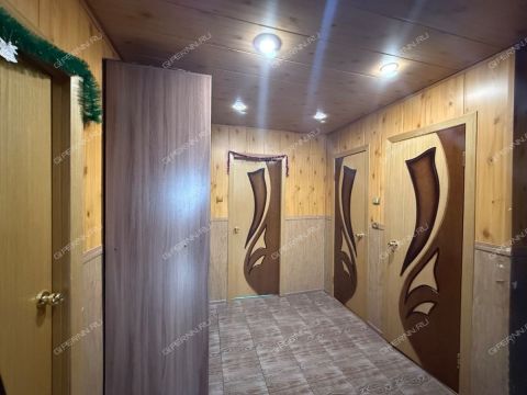 3-komnatnaya-gorod-gorodec-gorodeckiy-rayon фото