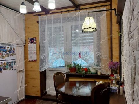 1-komnatnaya-b-r-60-letiya-oktyabrya-d-5a фото