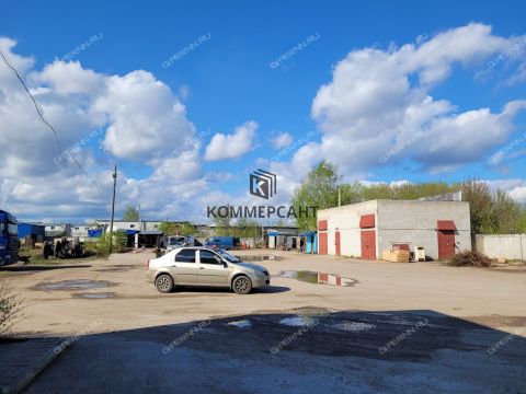 sormovskiy-rayon фото