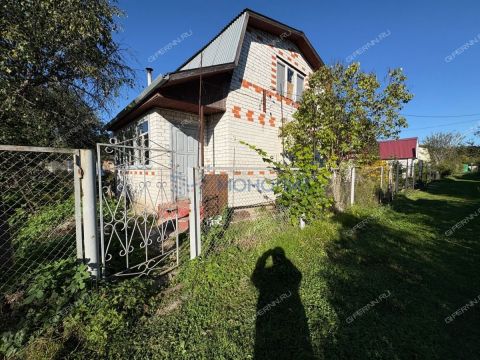 dom-snt-vagonnik фото