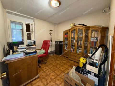 3-komnatnaya-ul-kovalihinskaya-d-64 фото