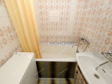 2-komnatnaya-ul-zvezdinka-d-9 фото