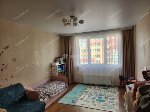 2-komnatnaya-ul-akademika-saharova-d-109-k1 фото