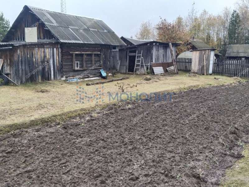 двухкомнатная квартира на Дорожной улице дом 20 посёлок Фанерное